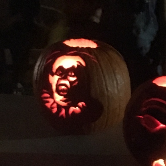 Meet your Posher, Zyriah - Picture 1 of 1